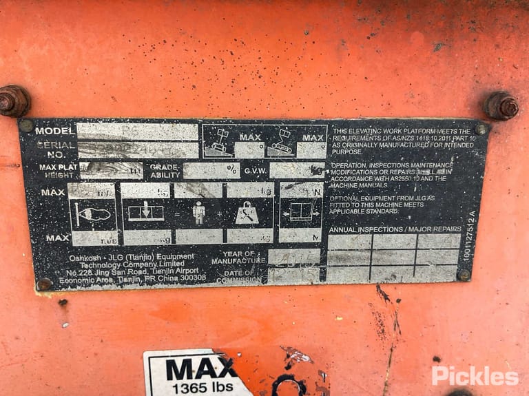 Slide 26