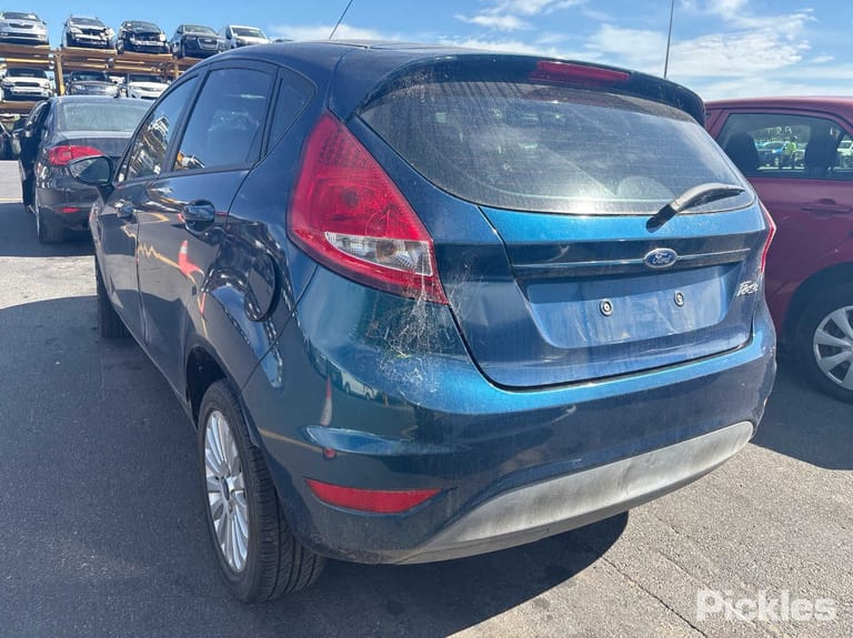 Slide 5
