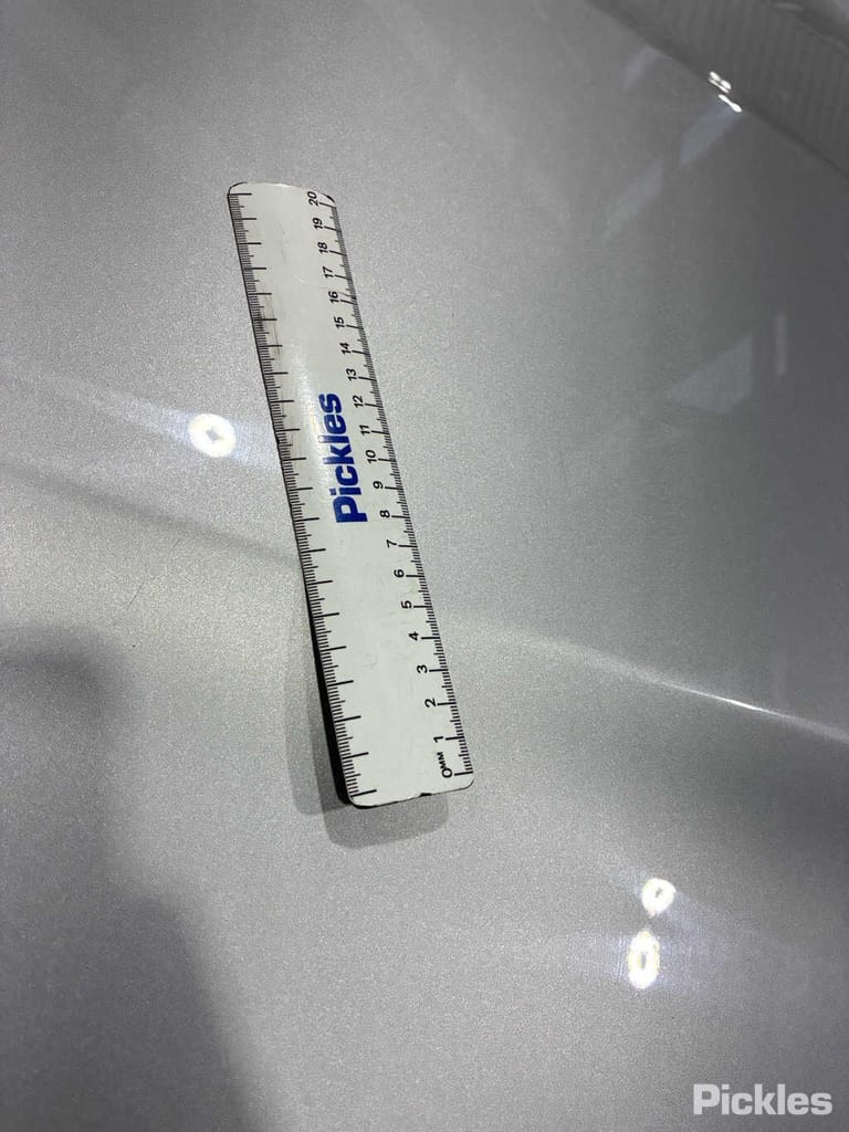 Slide 37
