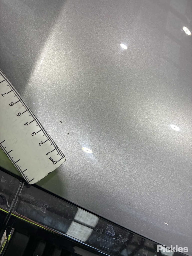 Slide 38