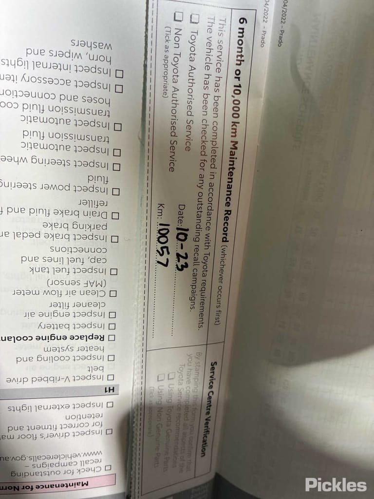 Slide 22