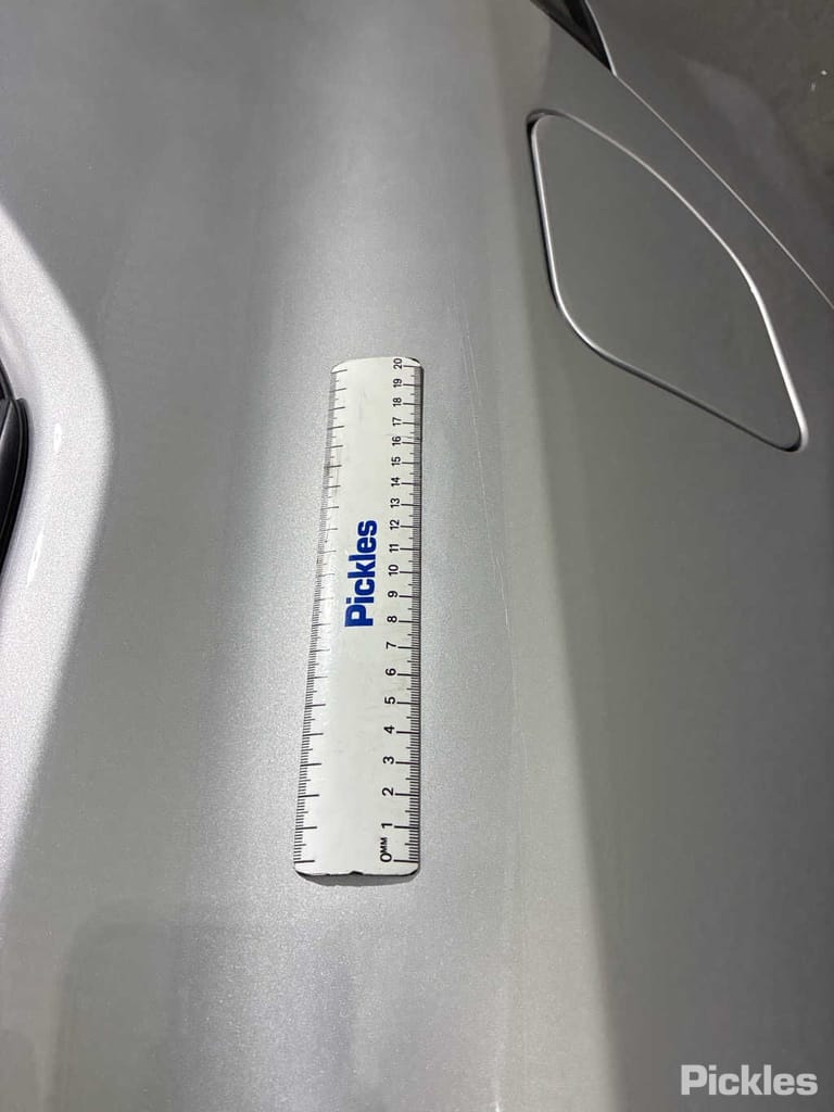 Slide 40