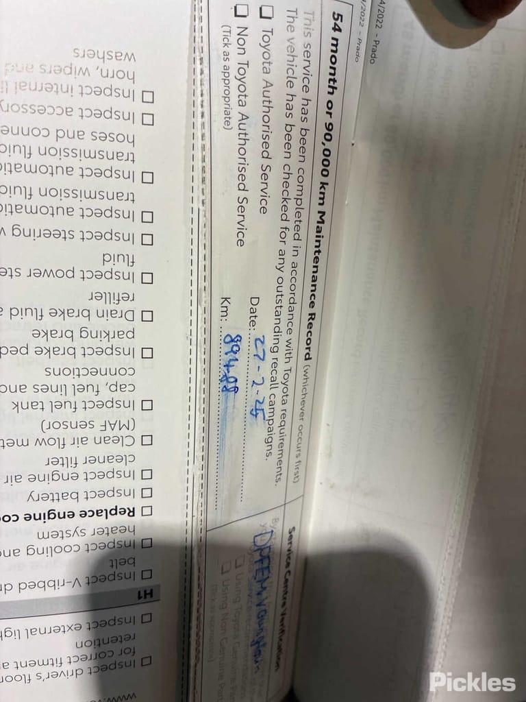 Slide 30