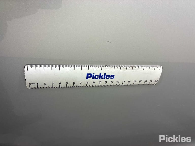 Slide 41