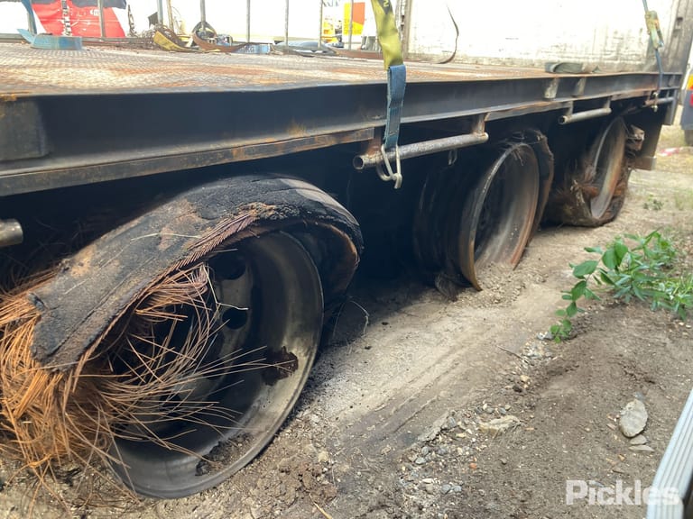 Slide 16