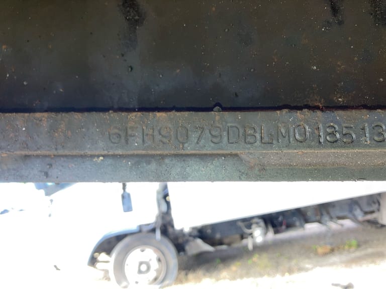 Slide 8