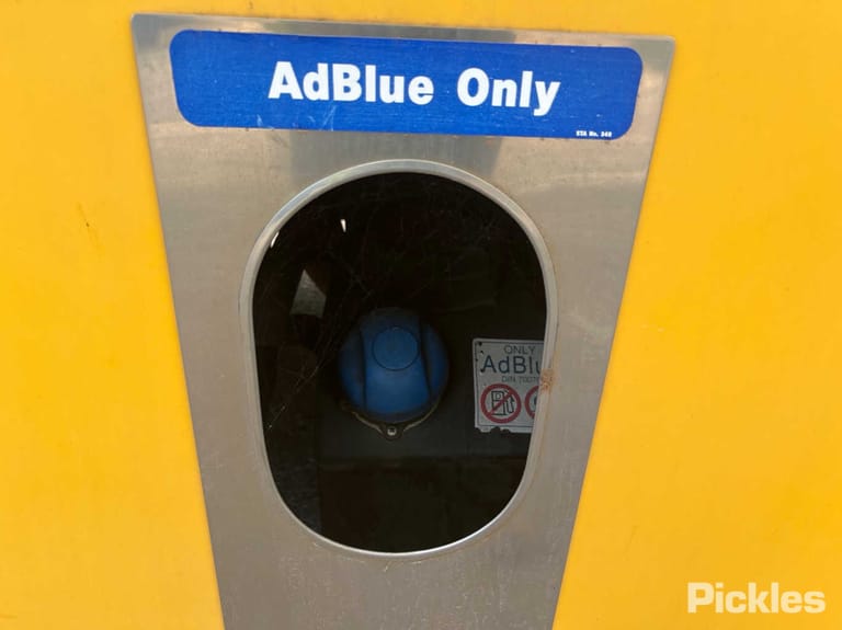 Slide 48
