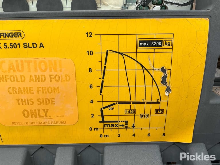 Slide 25