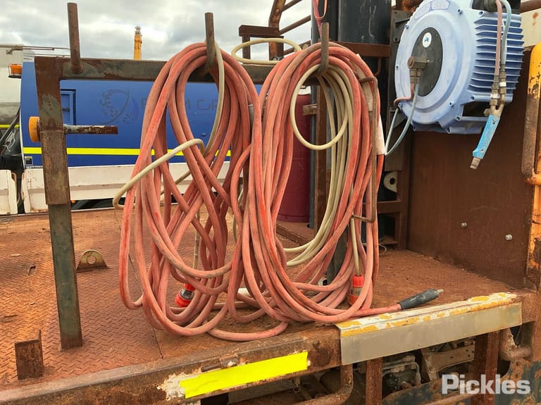 Slide 49