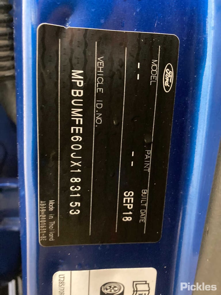 Slide 40