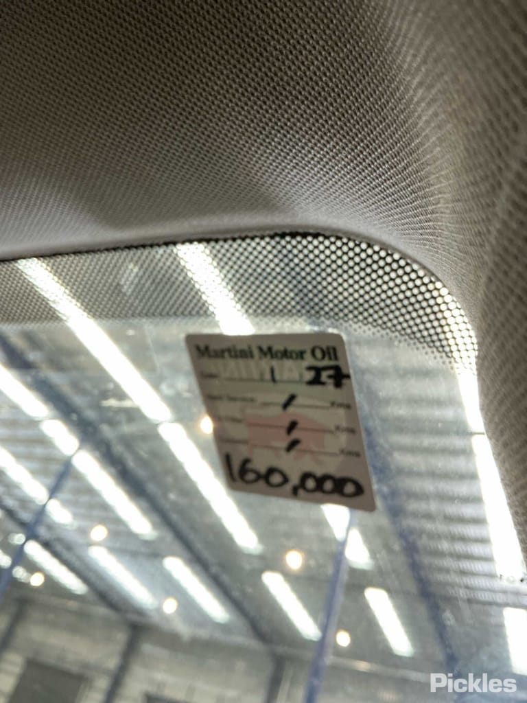 Slide 20