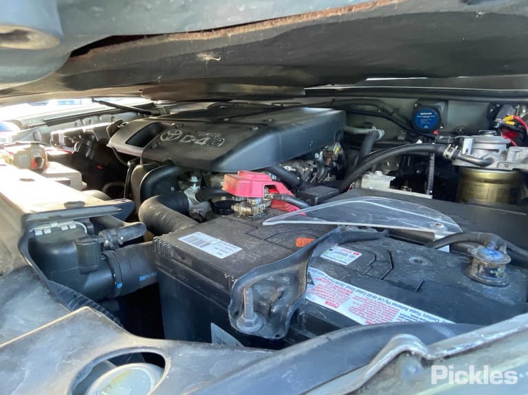 Slide 12