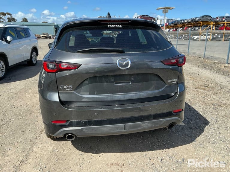 Slide 6