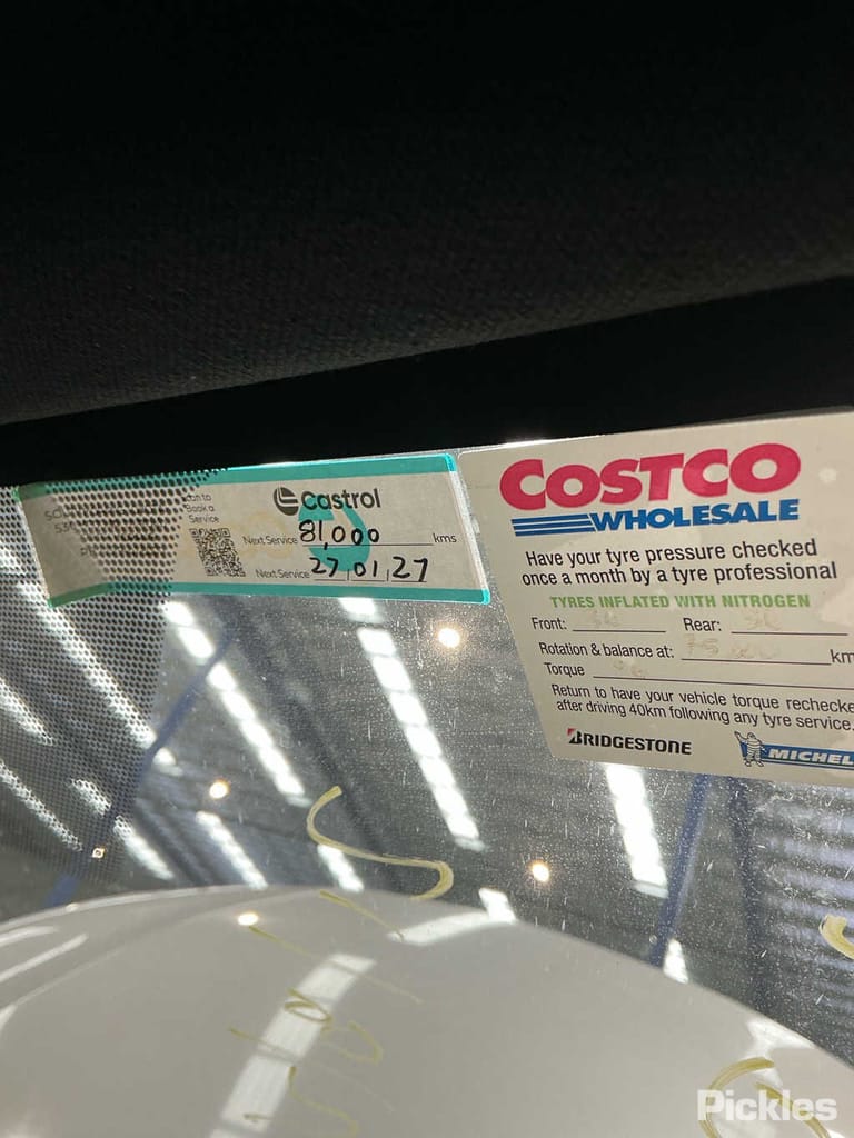 Slide 20