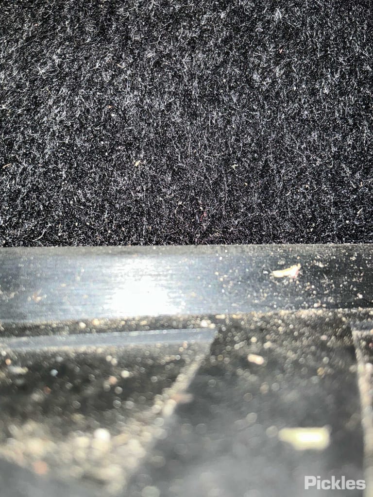 Slide 22