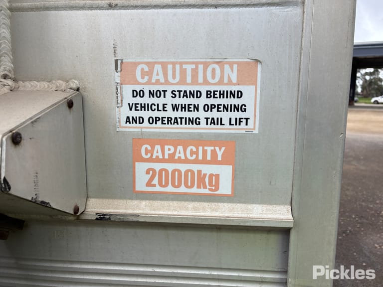 Slide 40