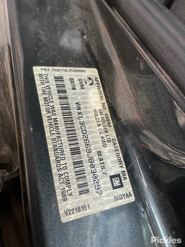 Slide 23
