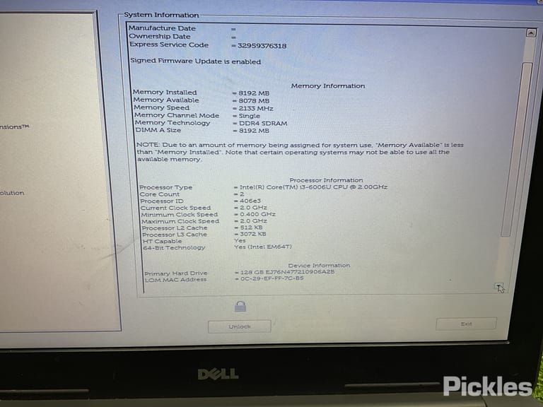 Slide 4