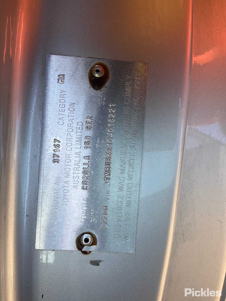 Slide 24