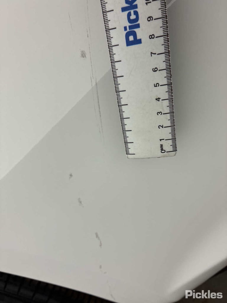 Slide 38