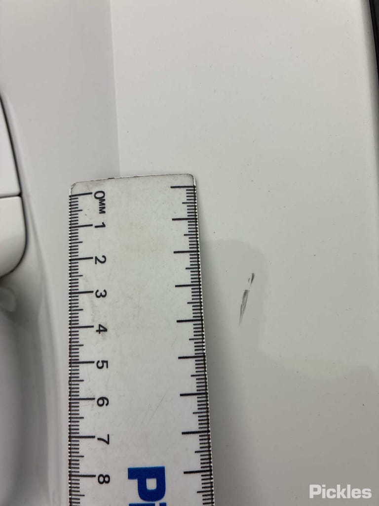 Slide 42