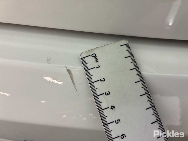 Slide 40