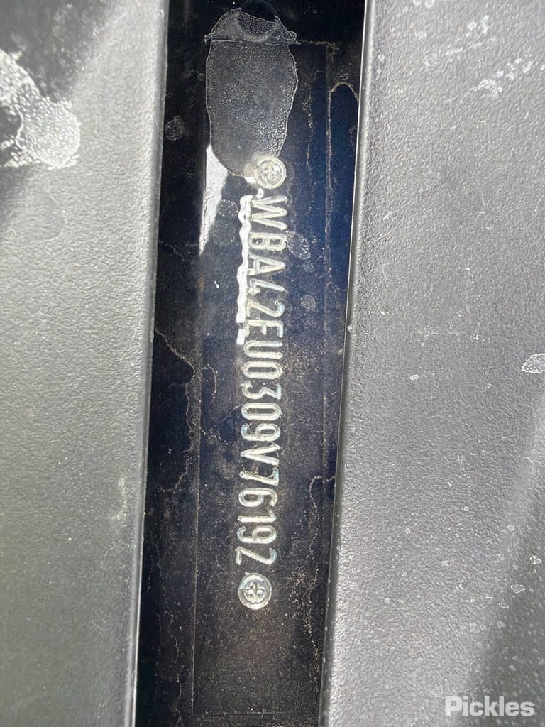Slide 23