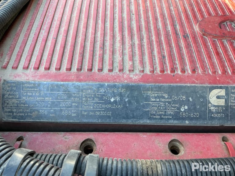 Slide 40