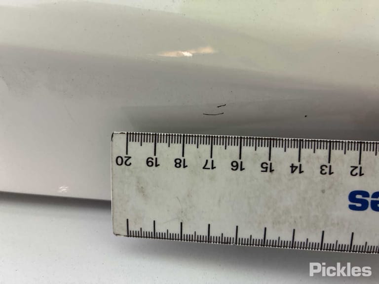 Slide 42