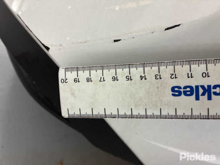 Slide 27