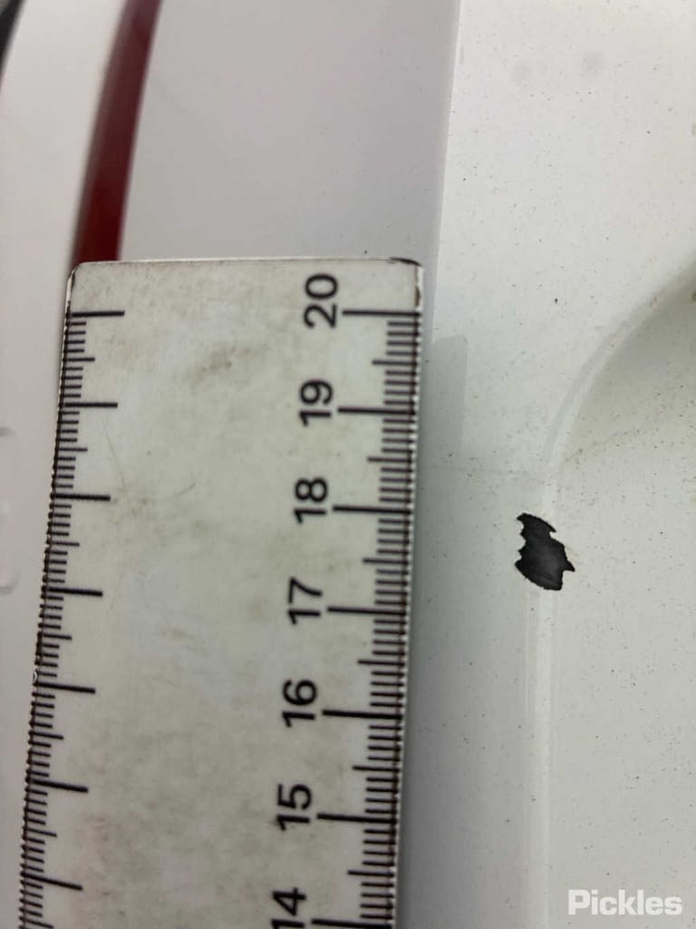 Slide 43