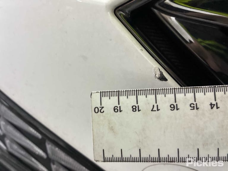 Slide 46
