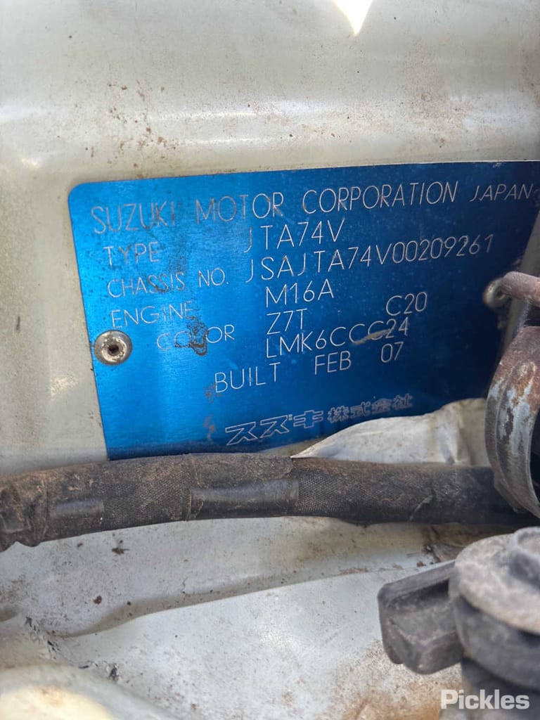 Slide 19
