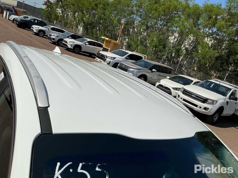 Slide 7