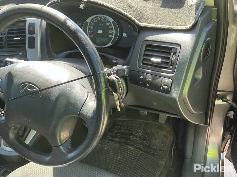 Slide 20