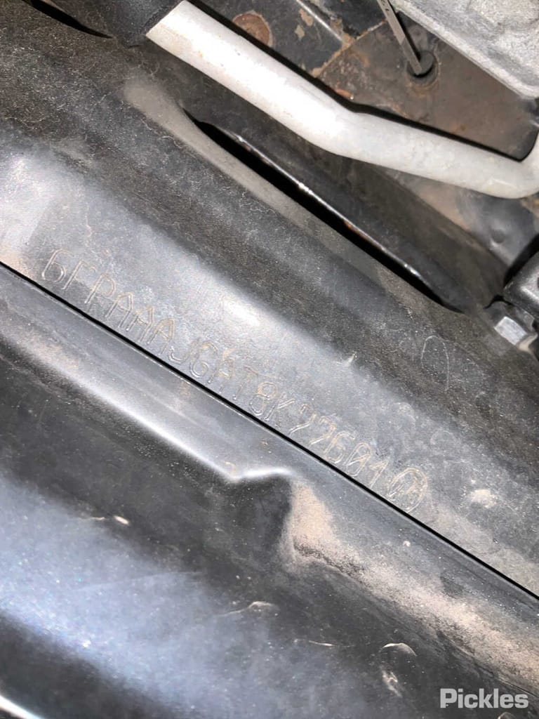 Slide 18