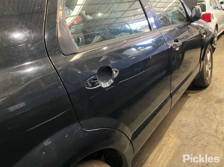 Slide 23