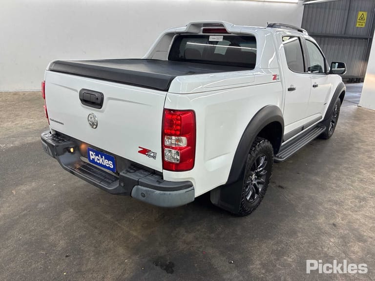 Slide 9