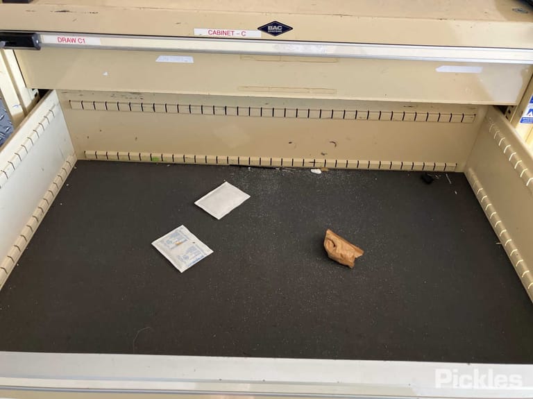 Slide 67