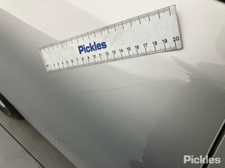 Slide 42
