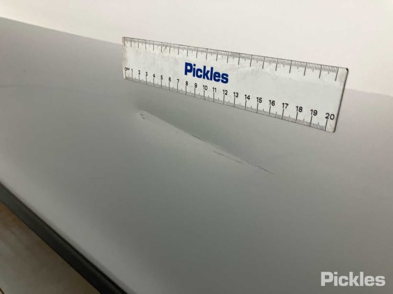 Slide 44