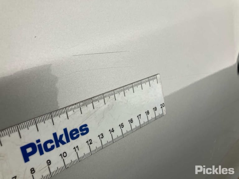 Slide 34