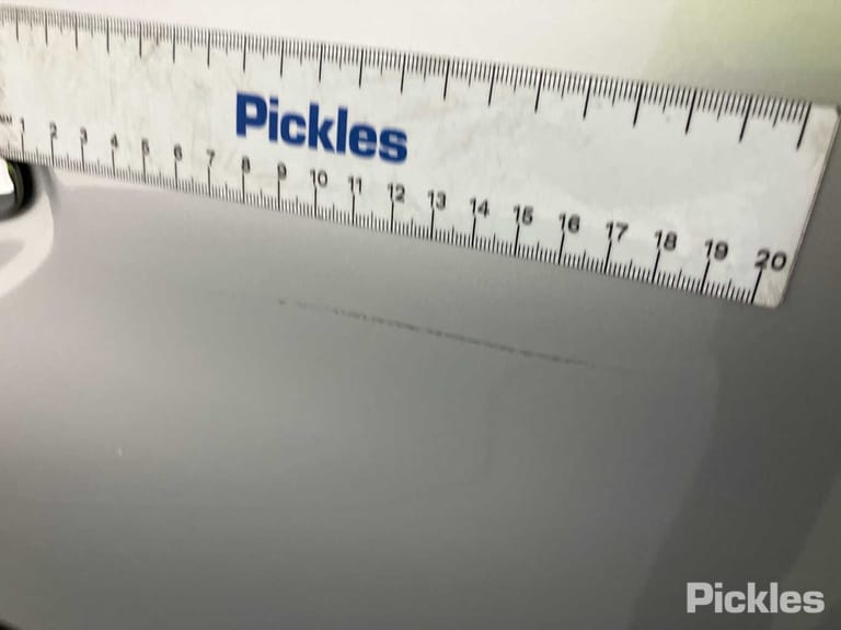 Slide 43