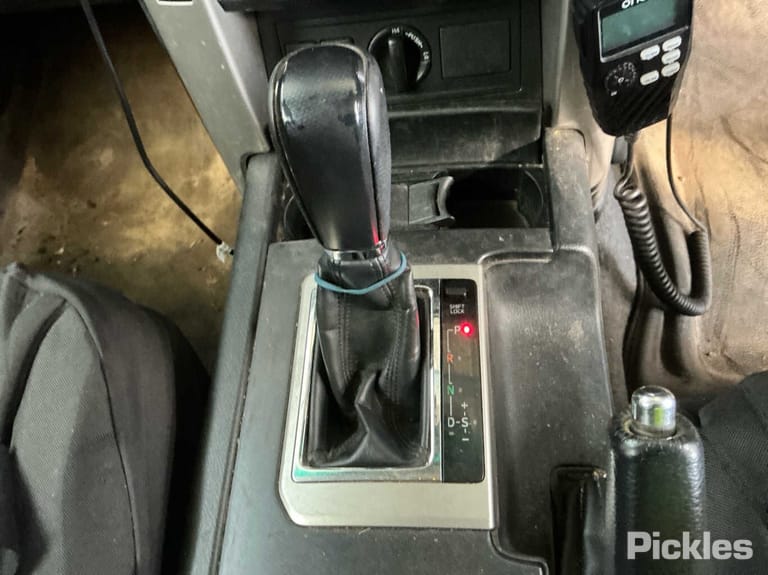 Slide 22