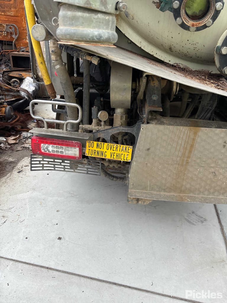 Slide 30