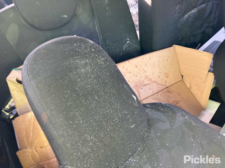 Slide 18