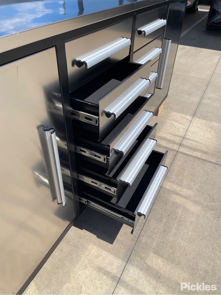 Slide 9