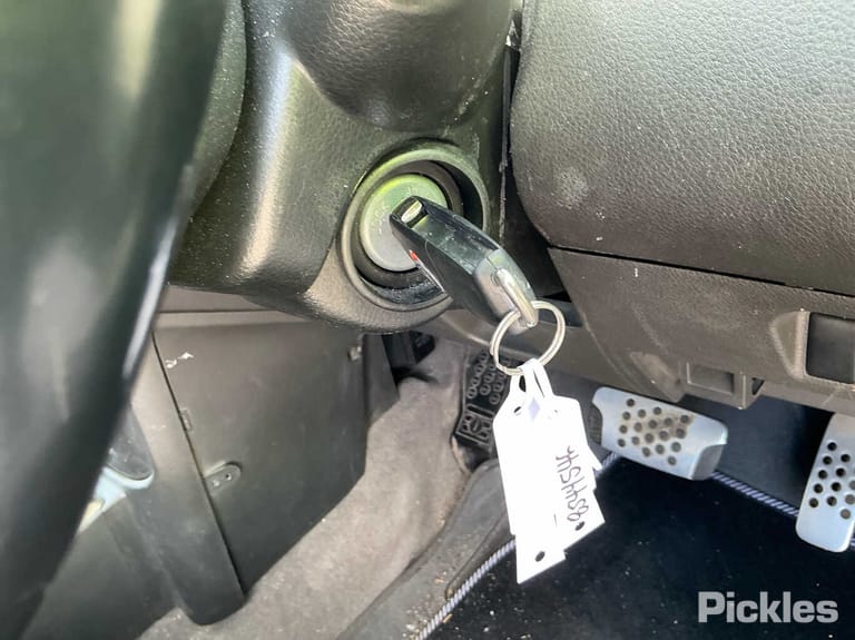 Slide 20