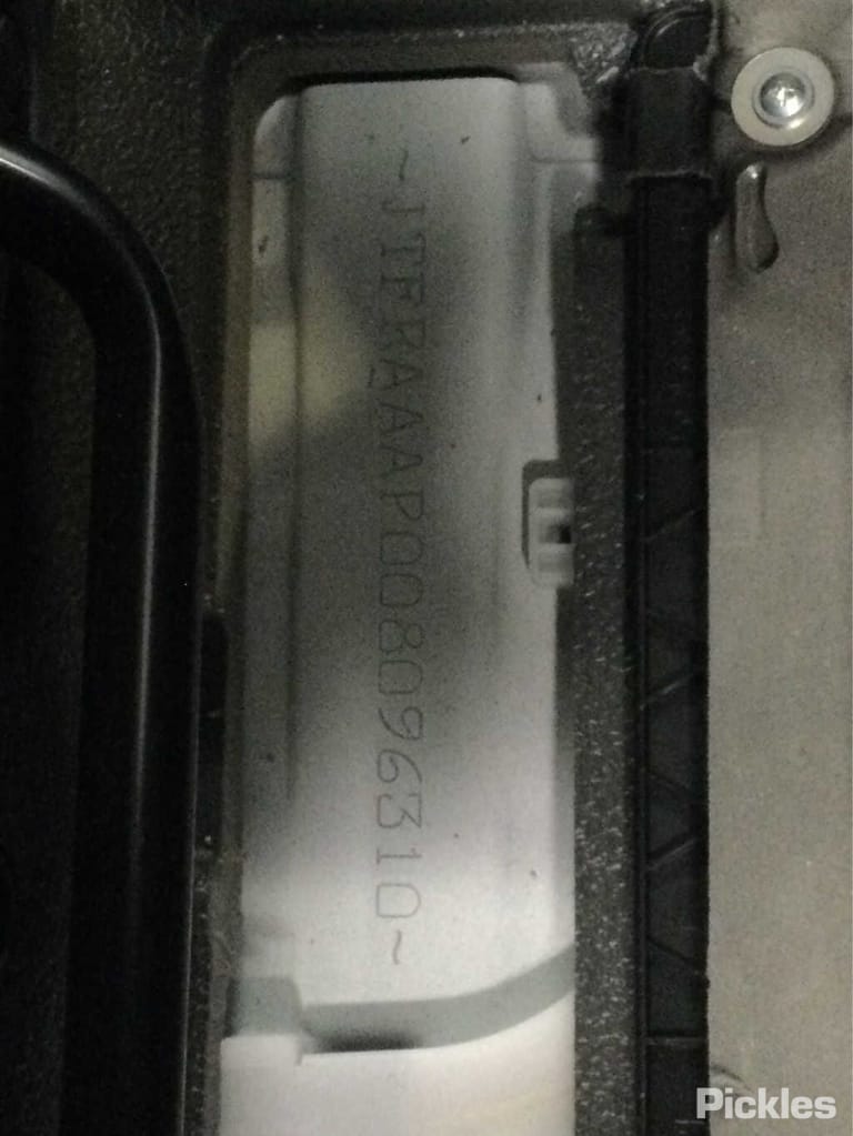 Slide 24