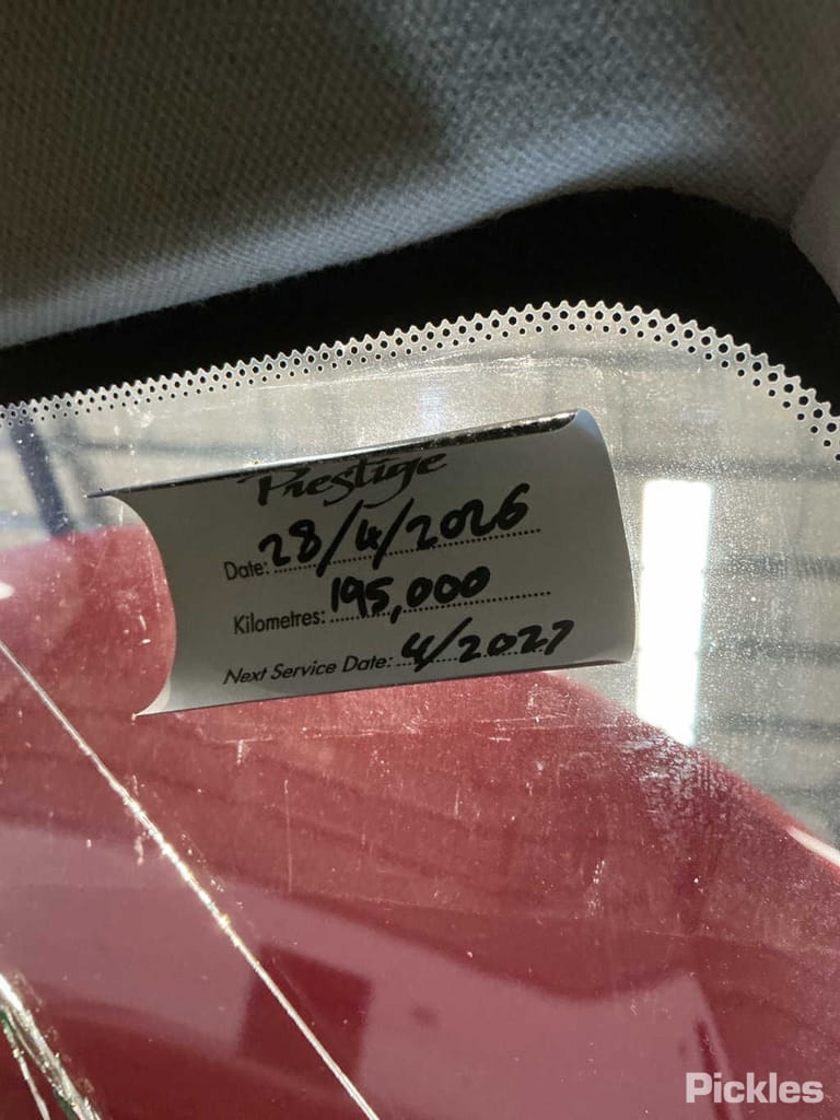 Slide 20